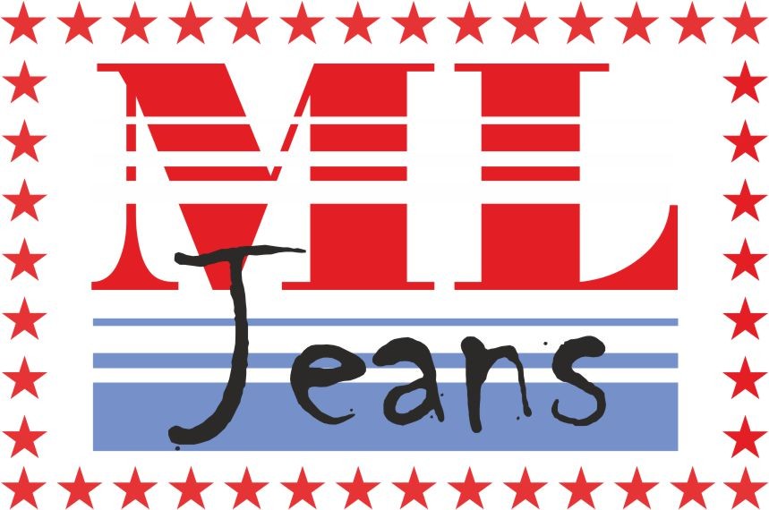 ML Jeans GmbH & Co. KG